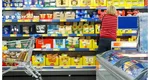 Ofertă la LIDL după Crăciun. Produsele pe care se bat românii pentru masa de Revelion