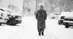 Orașul din România unde va ninge nonstop de Crăciun. Locuitorii vor avea zăpadă din belșug de sărbători