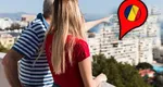 Orașul de la capătul României care uimește Europa. Dintr-o localitate fantomă a devenit o oază verde cu locuri de muncă