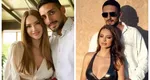Otilia Bilionera duce o viață fericită alături de alesul inimii, Bekir Ali. Ce relație are cu soacra și cum petrece sărbătorile de Crăciun