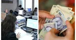 Ordonanța-trenuleț îngheață salariile bugetarilor și pensiile speciale. Cum arată ultima formă a proiectului care îi sperie pe bugetari