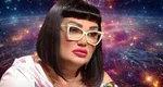 Ozana Barabancea, declarații surprinzătoare. Vedeta susține că a simțit ajutorul părinților săi, chiar și după ce s-au stins din viață. „Mergeam la ea la mormânt și o rugăm să mă ajute”