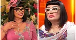 Motivul pentru care Ozana Barabancea nu face brad de Crăciun: „Nu sunt foarte fericită, dar nu am ce să fac”