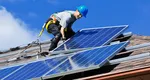 Ministrul Mediului, anunţ de ULTIMĂ ORĂ pentru toţi românii care au panouri fotovoltaice
