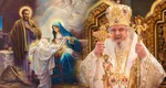 Patriarhul Daniel, mesaj special pentru creștini în Ajunul Crăciunului: „Să aducem bucurie în casele şi în sufletele în care se află tristeţe şi singurătate, boală şi sărăcie”