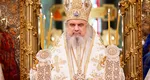 Patriarhul Daniel face anunţul aşteptat de toţi credincioşii români: „Am primit peroneul drept al Sfântului Andrei”