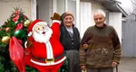 Semnal de alarmă pentru pensionari. Cum poţi obține un venit în plus la pensie de sărbători fără riscuri majore