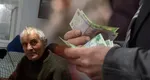 S-a schimbat data la care se dau pensiile în decembrie 2024. Când intră banii pe card, milioane de români trebuie să afle