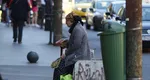 Ajutoare pentru pensionari la final de an. Autoritățile au stabilit noile beneficii pentru seniori