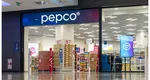 Pepco face un anunț important pentru clienții săi. Comenzile vor putea fi realizate online