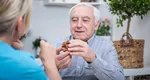 Rudele persoanelor aflate în dificultate, obligate să aibă grijă de acestea. Ce riscă dacă nu se conformează acestei reglementări