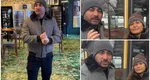 Pescobar, gest impresionant pentru una dintre angajate, după ce și-a pierdut geanta într-un autobuz. Patronul de Taverna Racilor oferă o recompensă uriașă