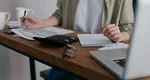 Studiu: Deficitul bugetar, măsurile fiscale și evoluția cursului valutar sunt principalele îngrijorări ale managerilor de companii din România
