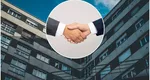 Previziunile specialiștilor pentru piața imobiliară în 2025 şi semnalul dat de BNR. Vor continua casele să se scumpească sau vor deveni mai accesibile?