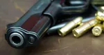 Un polițist de la IPJ Iași a fost găsit împușcat în cap. Avea doar 38 de ani