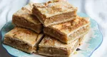 Ingredientul-cheie care îmbunătățește semnificativ gustul plăcintei cu mere. Aroma fără egal care-ți aduce aminte de copilărie