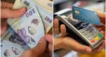 Cum pot afla hoţii PIN-ul în timp ce eşti la cumpărături. La ce să fii atent atunci când foloseşti cardul