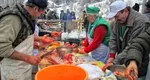 Dosar penal după ce un bărbat a murit la pomana porcului! Unde și cum s-a întâmplat