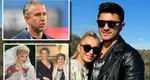 Anamaria Prodan, dezvăluiri despre obiceiurile lui Laurenţiu Reghecampf, botox şi banii Ionelei Prodan: „Nu am avut niciun Dumnezeu!”