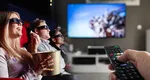 Un nou post de televiziune intră în grila de programe. Cinefilii se vor putea bucura de cele mai frumoase filme vechi