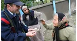 Pensii 2025. Nivelul lor nu acoperă coșul de consum pentru o persoană