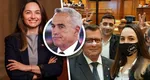 Anamaria Gavrilă, după ce anularea alegerilor a fost suspendată: „Turul 2 înapoi este singura reparație corectă pentru anularea alegerilor!”