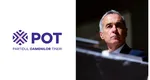POT, partidul care l-a susținut pe Călin Georgescu, este pregătit să intre la guvernare: „Condiția noastră este organizarea Turului II în 29 decembrie 2024”