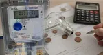 PPC, fostul Enel România, anunţ important pentru clienţi înainte de Revelion 2025. Ce trebuie să ştie toţi abonaţii