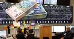 Prime Crăciun 2024. Angajaţii din România care primesc 300 de lei de Sărbători, plus 300 de lei de fiecare copil