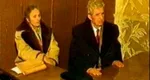 35 de ani de la executarea soților Ceaușescu. Care a fost ultima dorință a dictatorului