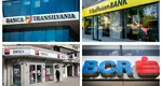 Ai cont deschis la BRD, BCR, Banca Transilvania, Raiffeisen Bank sau ING? Avertisment pentru toţi deţinătorii de carduri şi aplicaţii online