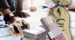 Mega proiectul din România care prinde contur. E revoluționar, părea imposibil pentru mulți români