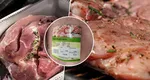 Cu cât se vinde pulpa de porc din Germania la Kaufland. Internauții nu sunt încântați de proveniența cărnii: „Cumpărați de la micii producători locali și ajutați economia locală”