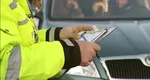 Cum afli câte puncte de penalizare ai acumulat. După cât timp expiră şi cum să eviţi suspendarea permisului de conducere
