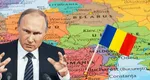 România, oficial pe lista neagră a Rusiei. Documentul secret cu duşmanii Kremlinului