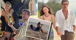 Anunțul făcut de Adela Popescu din vacanța în Thailanda. Ea și Radu Vâlcan sunt în culmea fericirii