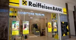 Oferte de ultimă oră de la Raiffeisen Bank. Nu este obligatoriu să fii client