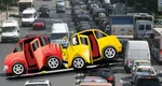 Plafonarea tarifelor la RCA a fost prelungită din nou. Până când sunt valabile prețurile pentru polițele RCA
