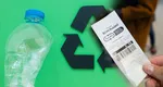 Reciclarea devine o afacere în România anului 2025. Garanția va fi mai mare de 50 de bani și beneficiarii se pot bucura de ea instant