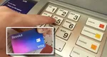 Schimbare majoră pentru toți clienții Revolut. Ce trebuie să faci până pe 31 decembrie 2024