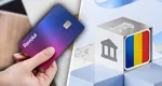 Revolut, anunț pentru clienții care au probleme cu noul IBAN românesc. Sfaturi utile pentru românii care întâmpină dificultăți după ultimele modificări