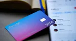Revolut a început alocarea IBAN-ului românesc. Lucrurile de care clienții trebuie să țină cont