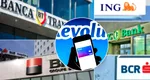 Anunț pentru posesorii de Revolut după ce s-a trecut la IBAN românesc. Sunt obligați să plătească impozit