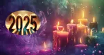 Adu MAGIE pentru noul tău an 2025 cu aceste RITUALURI speciale de REVELION