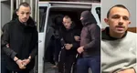 Român acuzat de spionaj, arestat pe teritoriul autoproclamatei republici Abkhaze. Prima reacţie a MAE