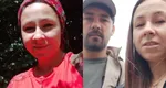 O româncă din Germania e cu nervii la pământ din cauza vecinei nemțoaice. ”Am mai rugat-o să nu mai strige, că îmi sperie copiii”