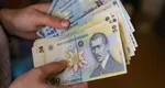Mulți bani de la Guvern pentru acești români. Primesc un nou ajutor de la stat, anunțul venit înainte de Crăciun