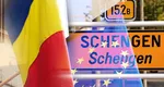 După Belgia, şi Olanda dă undă verde aderării României şi Bulgariei la Schengen pe cale terestră