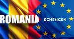 Consiliul JAI acceptă România în Spațiul Schengen. Controalele la frontiere, eliminate de la 1 ianuarie 2025