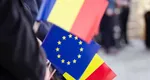 Ordin de la UE pentru România. Va fi obligatoriu din 2025, iar termenul-limită este de şase luni
